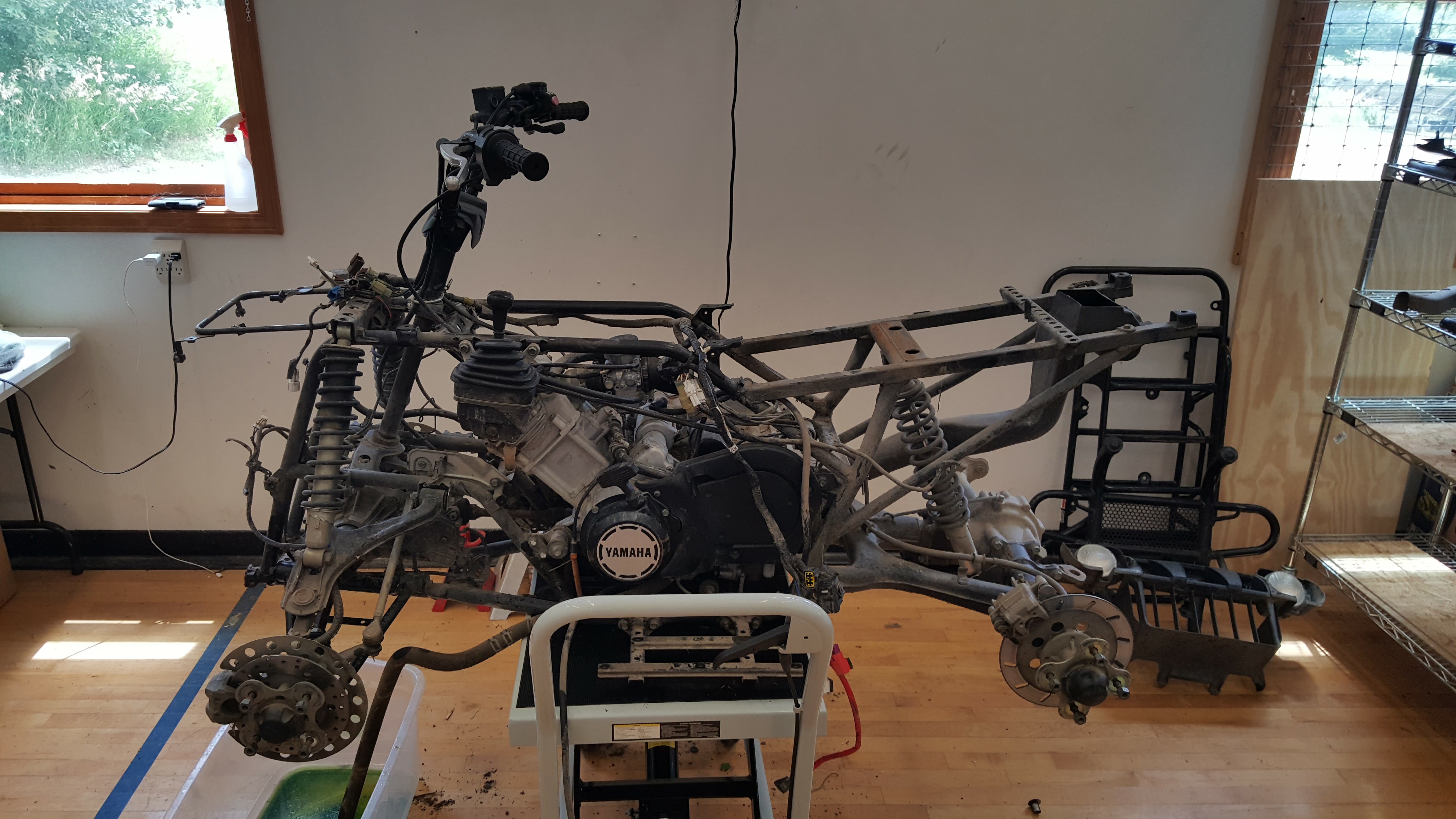 e-atv