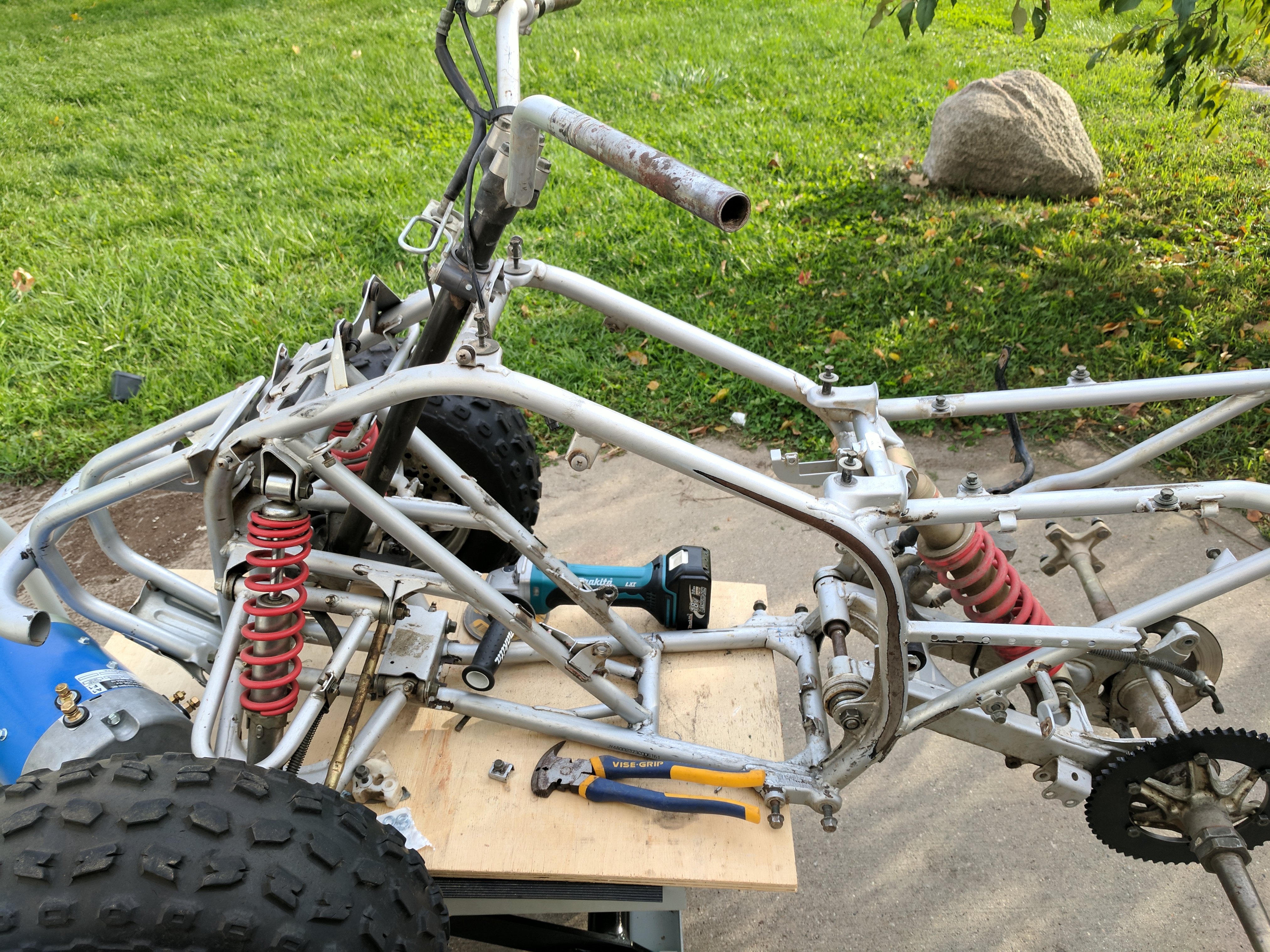 e-atv
